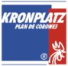 Kronplatz Holiday Region